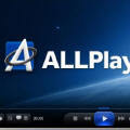 Obrazek ALLPlayer 6.0 z wbudowanymi kodekami i odtwarzaniem torrentów