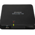 Obrazek Avermedia EzRecorder 130