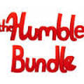 Obrazek Nowa wyprzedaż na Humble Bundle