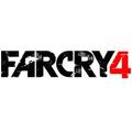 Obrazek Ubisoft poda oficjalne wymagania Far Cry 4