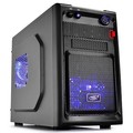 Obrazek DeepCool Smarter - obudowa klasy micro-ATX