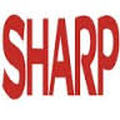 Obrazek Sharp stworzy ekran z 736 ppi