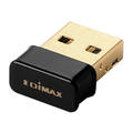 Obrazek EDIMAX EW-7711ULC – najszybszy standard Wi-Fi dla kadego