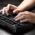 Obrazek CM Storm NovaTouch TKL