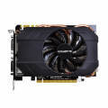 Obrazek GIGABYTE GV-N970IXOC-4GD