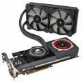 Obrazek Corsair Hydro Series HG10