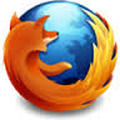Obrazek Mozilla podpisała współpracę z Yahoo