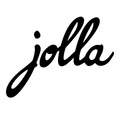 Obrazek Jolla Tablet 32 GB za 209 dolarów
