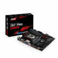 Obrazek Pyta gwna ASUS Z97-PRO Gamer ju w Polsce
