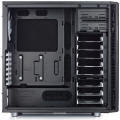 Obrazek Fractal Design Define R5