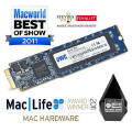 Obrazek OWC Aura 960GB - SSD do MacBookw Pro Retina i Air