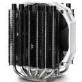 Obrazek Phanteks TC14S Slim