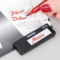 Obrazek Toshiba -TRANSMEMORY SUPER SPEED USB 3.0.