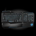 Obrazek Mad Catz S.T.R.I.K.E. T.E.