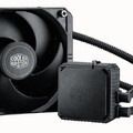 Obrazek Cooler Master Seidon 120V