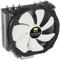 Obrazek Thermalright True Spirit 140 BW Rev A