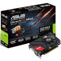 Obrazek ASUS szykuje GeForce GTX 970 DirectCU Mini