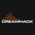 Obrazek Dreamhack 2014 pobił kolejny rekord