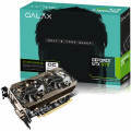 Obrazek Galax GeForce GTX 970 Black Edition