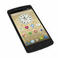Obrazek Prestigio PSP5550DUO – phablet na cztery rdzenie