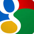 Obrazek Google wprowadza nową reCaptcha