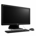 Obrazek LG All-In-One Chromebase 22CV241