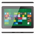 Obrazek Dwa premierowe tablety z Windows 8.1 od Platinet