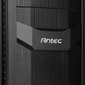 Obrazek Antec GX300