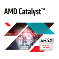 Obrazek AMD Catalyst Omega udostpnione