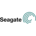 Obrazek Seagate stworzył dysk HDD o pojemności 8 TB