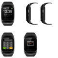 Obrazek Manta MA424 - smartwatch w konkurencyjnej cenie