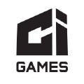 Obrazek CI Games ogłasza nową strategię firmy
