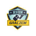 Obrazek Wyniki badania #jestemgraczem