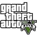 Obrazek GTA Online Heists już w styczniu 2015