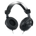 Obrazek Genius HS-M505X – słuchawki dla mobilnych