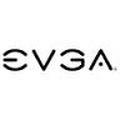 Obrazek EVGA prezentuje Supernova 1600 T2