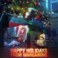 Obrazek Wargaming Holiday Adventure
