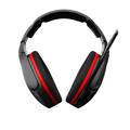 Obrazek Gioteck HC-5 - bezprzewodowy headset