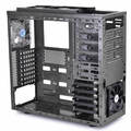 Obrazek DeepCool Landking
