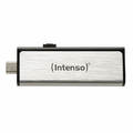 Obrazek Intenso Mobile Line - Pendrive do tabletów i nie tylko