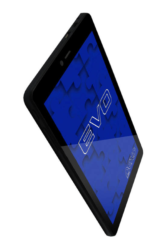 NavRoad - Nexo Evo