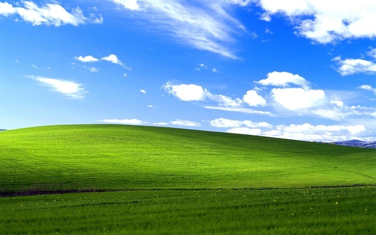 Microsoft przedua wsparcie Security Essential dla XP