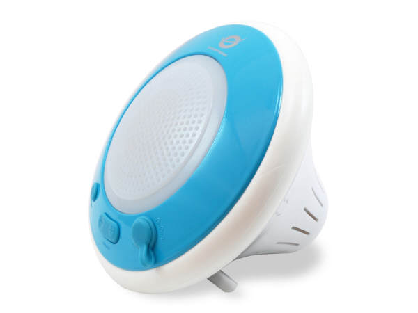 Conceptronic Wireless Waterproof - pywajcy gonik