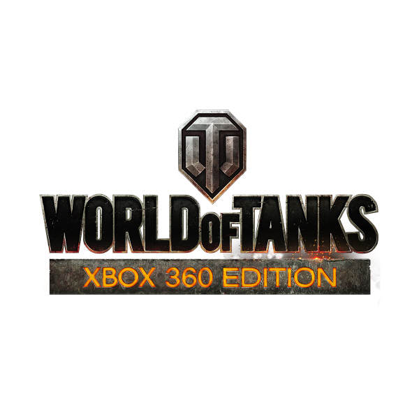 World of Tanks: Xbox 360 Edition zadebiutuje 12 lutego 