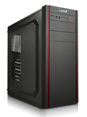 Pikno w prostocie - LEPA LPC306