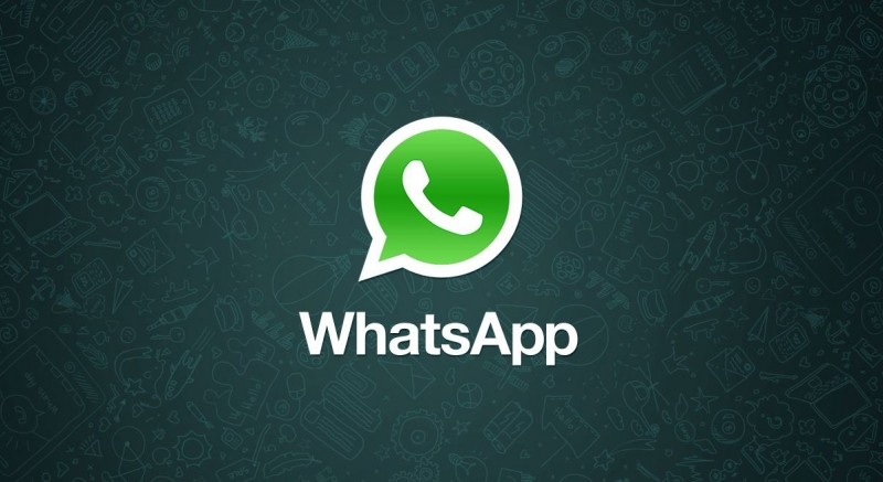 Facebook wykupi WhatsApp za 16 miliardw dolarw