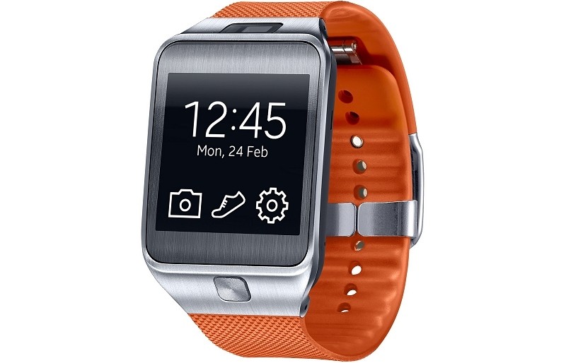 MWC 2014: Samsung zaprezentowa Gear 2 oraz Gear 2 Neo