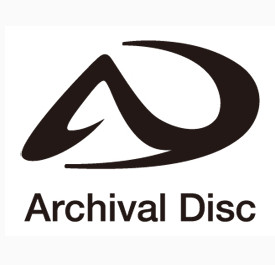 Nowa generacja dyskw optycznych: Archival Disc
