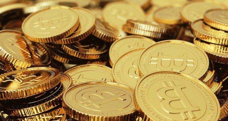 Mt.Gox niczym Amber Gold? 