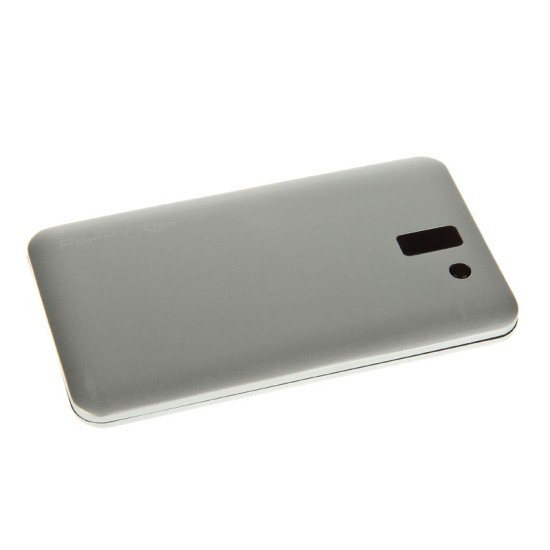Power Bank od Team Group